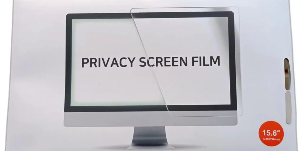 Privacy film for devices In Bangalore